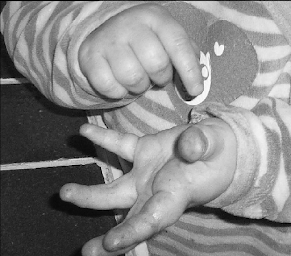 Photo n°5 de Douces Ressources - Stéphanie Guillouzouic à Derval (Centre de bien-être)