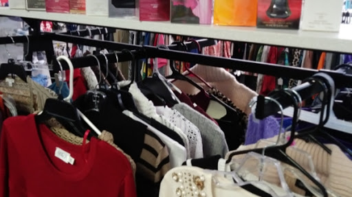 PpW Boutique One Gallery - United States