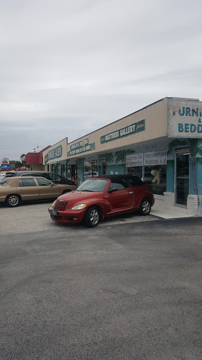 Jim Sears Furniture and Mattress Gallery - United States