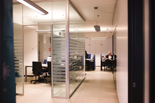 Ag Generali Padova Facciolati - Thumbnail