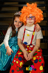 Photo n°28 de COSMIC KIDS 54 à Nancy (Centre de laser game)