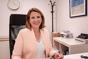 Photo n°10 de Allianz Assurance SALON DE PROVENCE - Marina GARIN DUBOUT à Salon-de-Provence (Compagnie d'assurance moto)