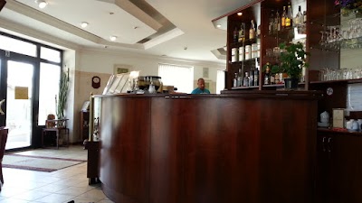 Photos of Ozoliņa konditoreja