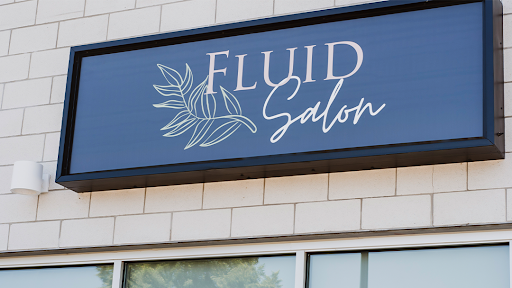 Fluid Salon - Thumbnail