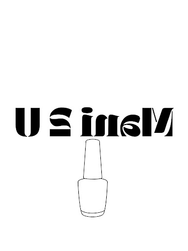 Karma Brand Gallery - United States
