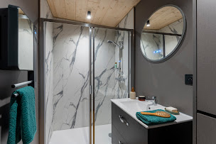 Photo n°24 de Camping Sandaya Le Grand Dague - Dordogne - 5 étoiles à Boulazac Isle Manoire (Agence de location de maisons de vacances)