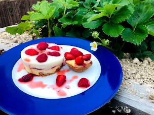 Photo n°16 de VILLA PADI ERMÉ DÉFINITIVEMENT à La Cadière-d'Azur (Chambre d'hôtes)