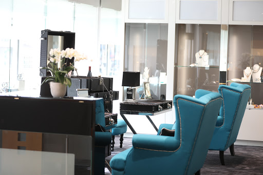 Juwelier DOWA Doris Wagner GmbH - Thumbnail