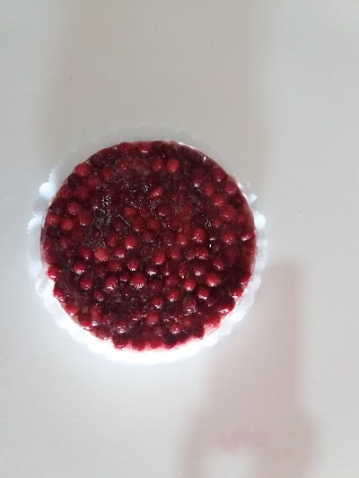 Photos of Oma's Kuchen