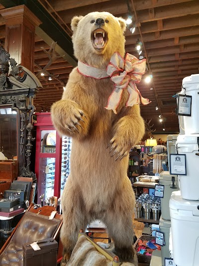 Photos of Kevin's Fine Outdoor Gear & Apparel