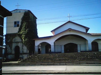 place-of-worship