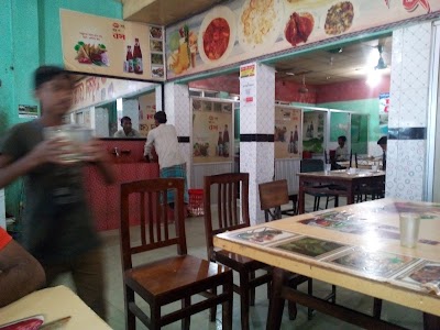 Photos of মধুবন রেস্তোরা