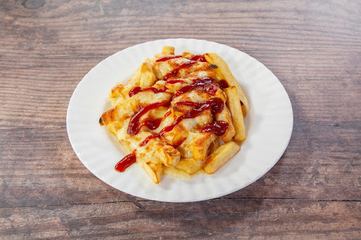 Jiffy Bites - United Kingdom