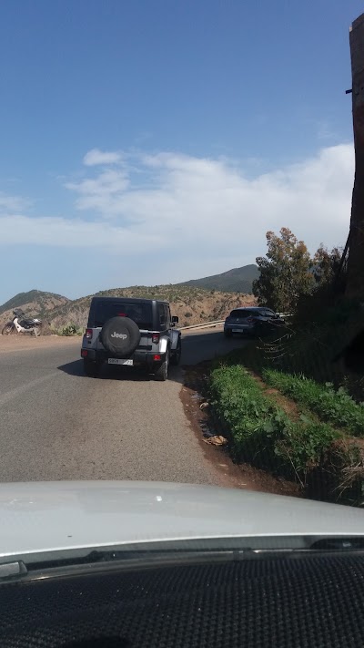 Photos of Ecomus&egrave;e Berb&egrave;re De L'ourika