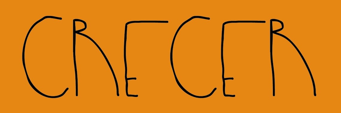 CreceR, Espacio Pediátrico., Author: Claudio Balietti