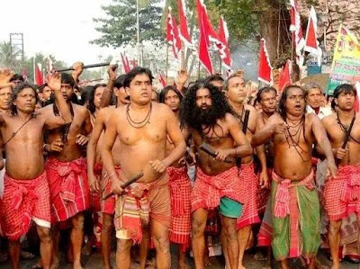 Photos of Kayamkhola Sree Sree Harigruechand Mondir