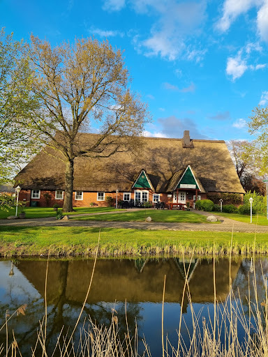 Landgasthof Lüders - Thumbnail