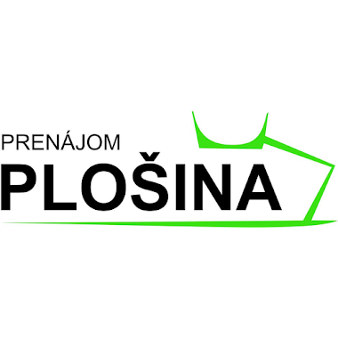 Plošina Prenájom.sk - Prenájom vysokozdvižnej montážnej plošiny Bratislava, Author: Plošina Prenájom.sk - Prenájom vysokozdvižnej montážnej plošiny Bratislava