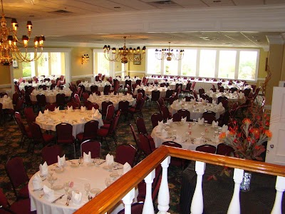 Photos of Summit Hills Country Club Inc