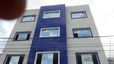 Photos of MCI Cartagena