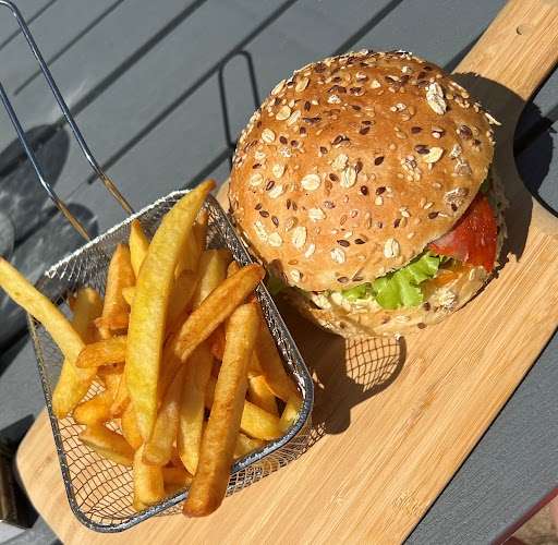 Photo 2 - O DU O
