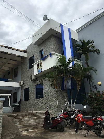 Photos of Western Union Malacatan