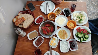Photos of Van Kahvaltı Evi
