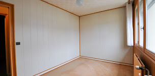 Photo n°36 de Sabine Berjot - IAD Immobilier - Orgeval à Orgeval (Expert immobilier)