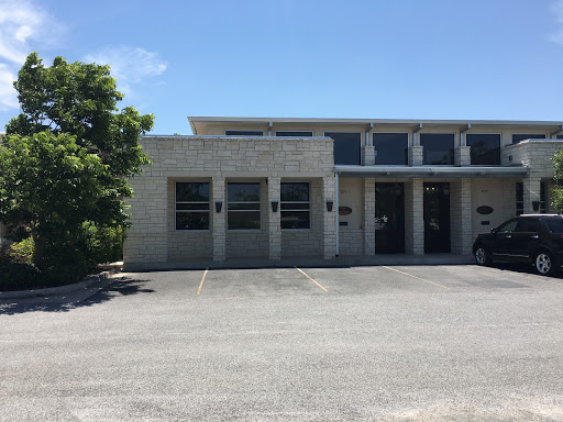 Greer & Associates Insurance Agency