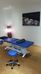 Photo n°8 de Thoule Delphine à Châtel (Massothérapeute du sport)