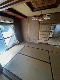 （株）まごころ本舗