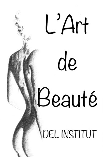 Être Bien...Être Belle... - Thumbnail