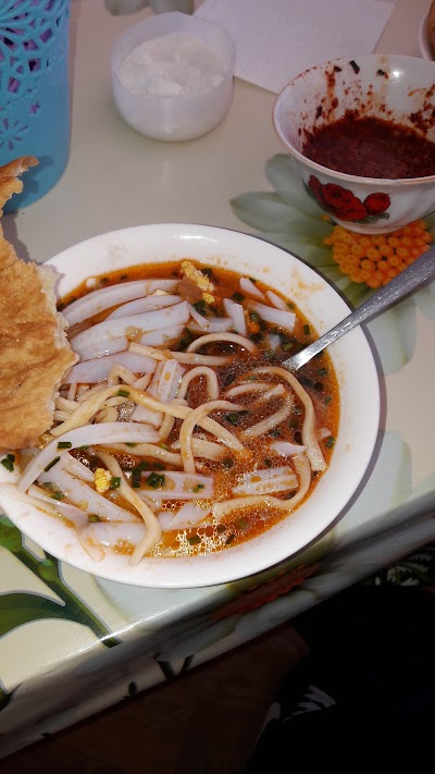 Photos of Restaurant Saltanat