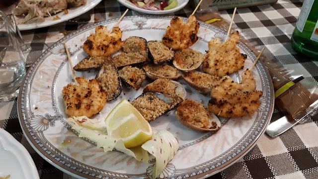 Melaverde