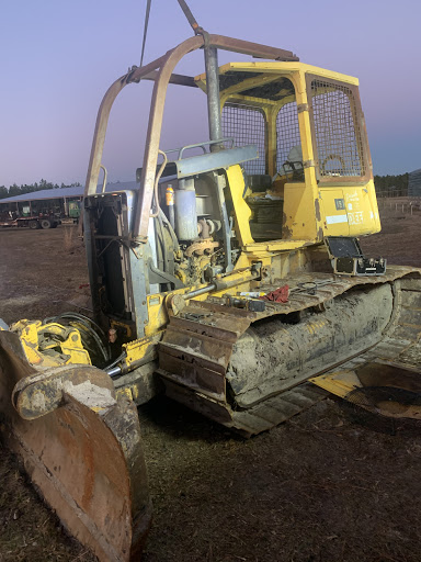 Murrays Onsite Repair LLC - Thumbnail