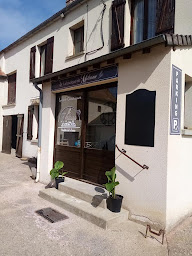 Photo n°2 de La boutique de Mélïann à Auneau-Bleury-Saint-Symphorien (Magasin)