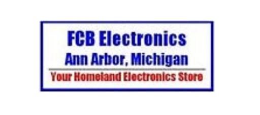 FCB Maker USA - Visual