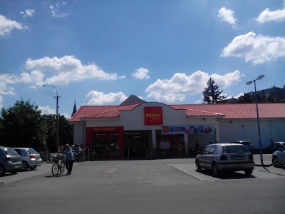 Photos of Penny Market