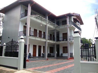 Photos of Rathna Holiday Resort රත්න නිවාඩු නිකේතනය