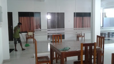 Photos of Ruhunu Holiday Inn රුහුණු හොලිඩේ ඉන්