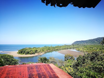 Photos of Ecological Sanctuary Velamar