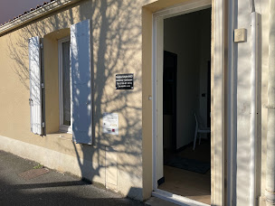Photo n°10 de NAUD Sibylle - Diététicienne / Nutritionniste à Les Sables-d'Olonne (Nutritionniste)
