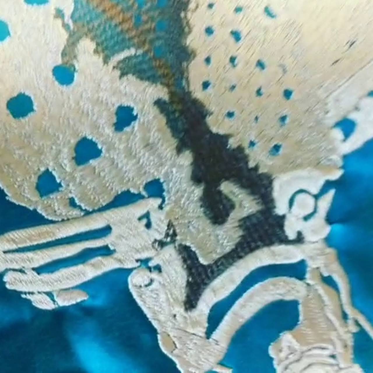 Annes jessecmault  jessecmault shop in austin