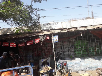 Photos of SEWA BOUTIQUE