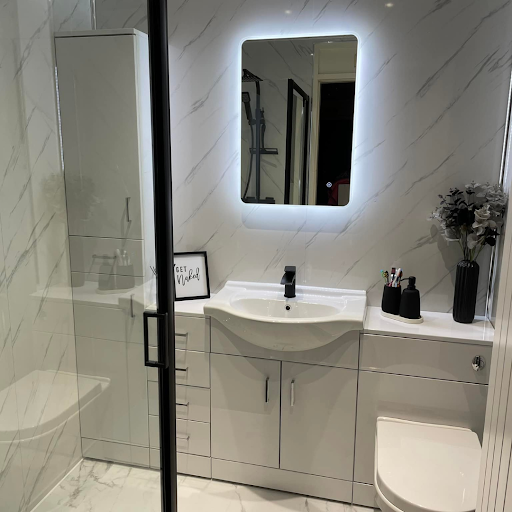 Capital Wetwall