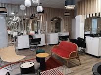 Le Boudoir De Julie à Lyon