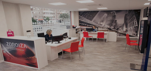 Master Cadena | Tienda de electrodomésticos