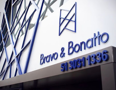 Bravo e Bonatto Advocacia