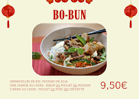 Menu Délices Asiatiques Page 7