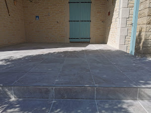 Photo n°17 de Nunzio construction à Milhaud (Maçon)
